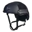 Casco Táctico Emerson Ajustable