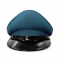 Gorro para Vigilante (Azul Marino)