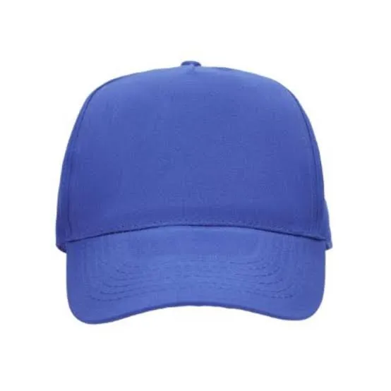 Gorro Quepi