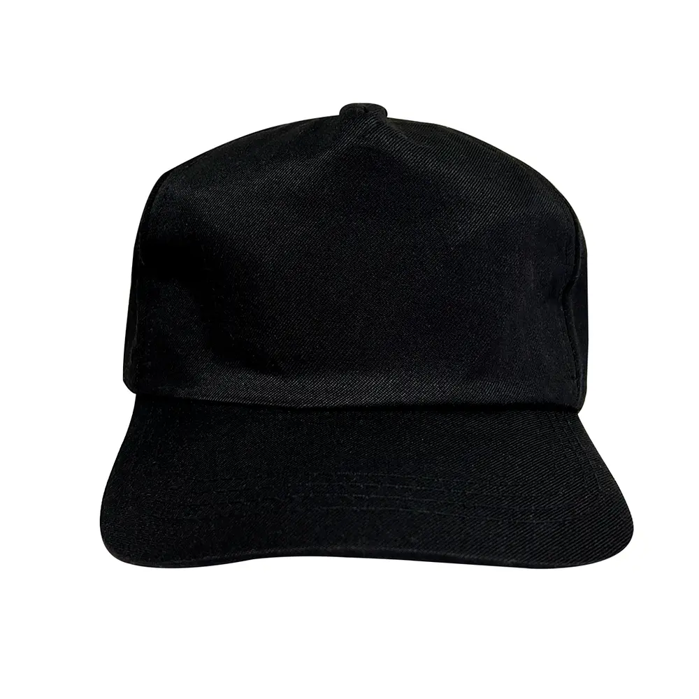 Gorro Corporativo Tipo Kepi