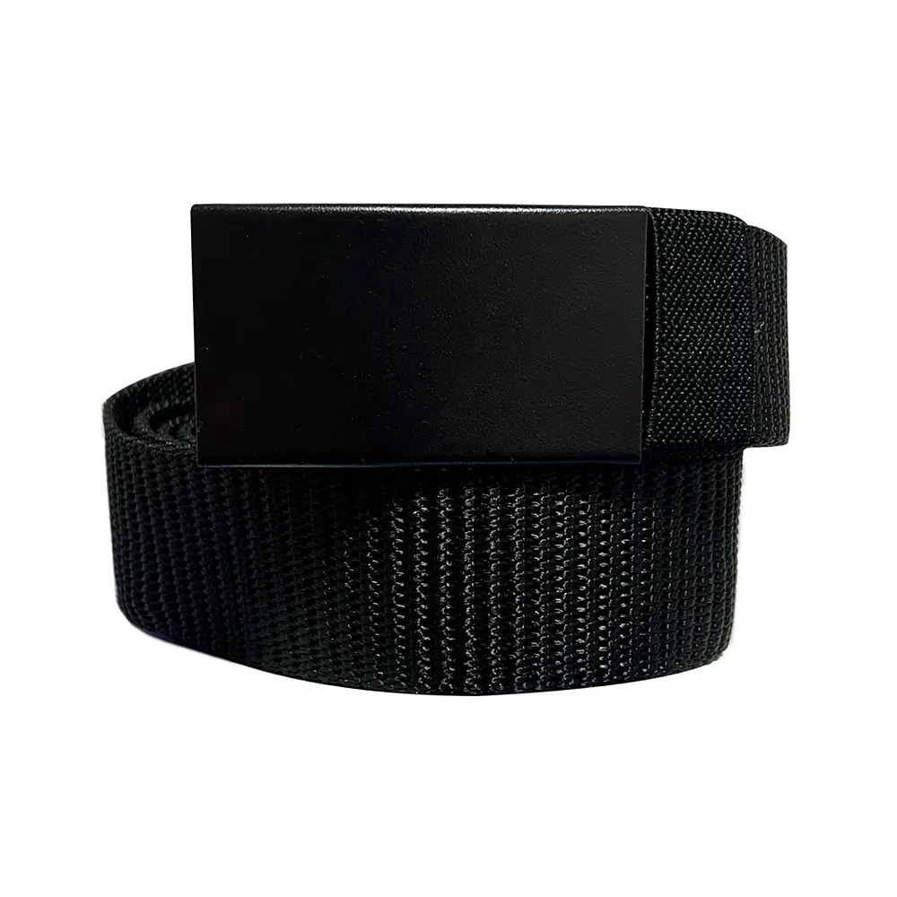 Cinturón Táctico Modelo Belt