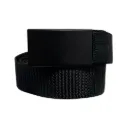 Cinturón Táctico Modelo Belt