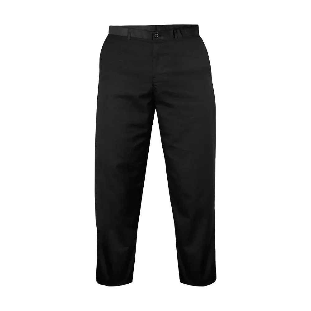 Pantalón Ejecutivo Modelo Vigía