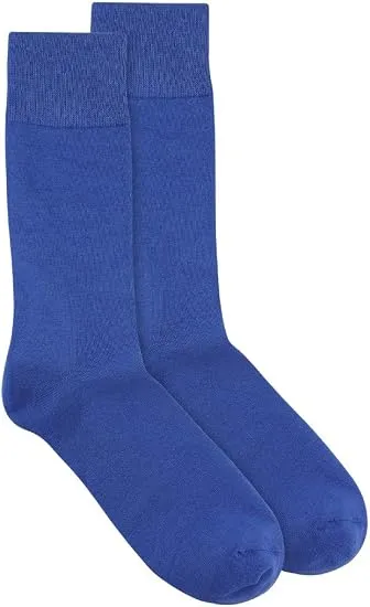 Calcetines Formales de Vestir