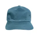 Kepi Corporativo Bordado