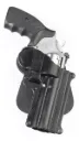 Funda de Paleta para Revólver Modelo LK4