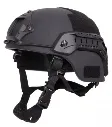 Casco Balístico Modelo Mich 2000