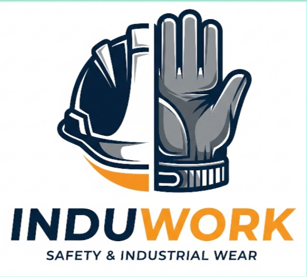 Induwork